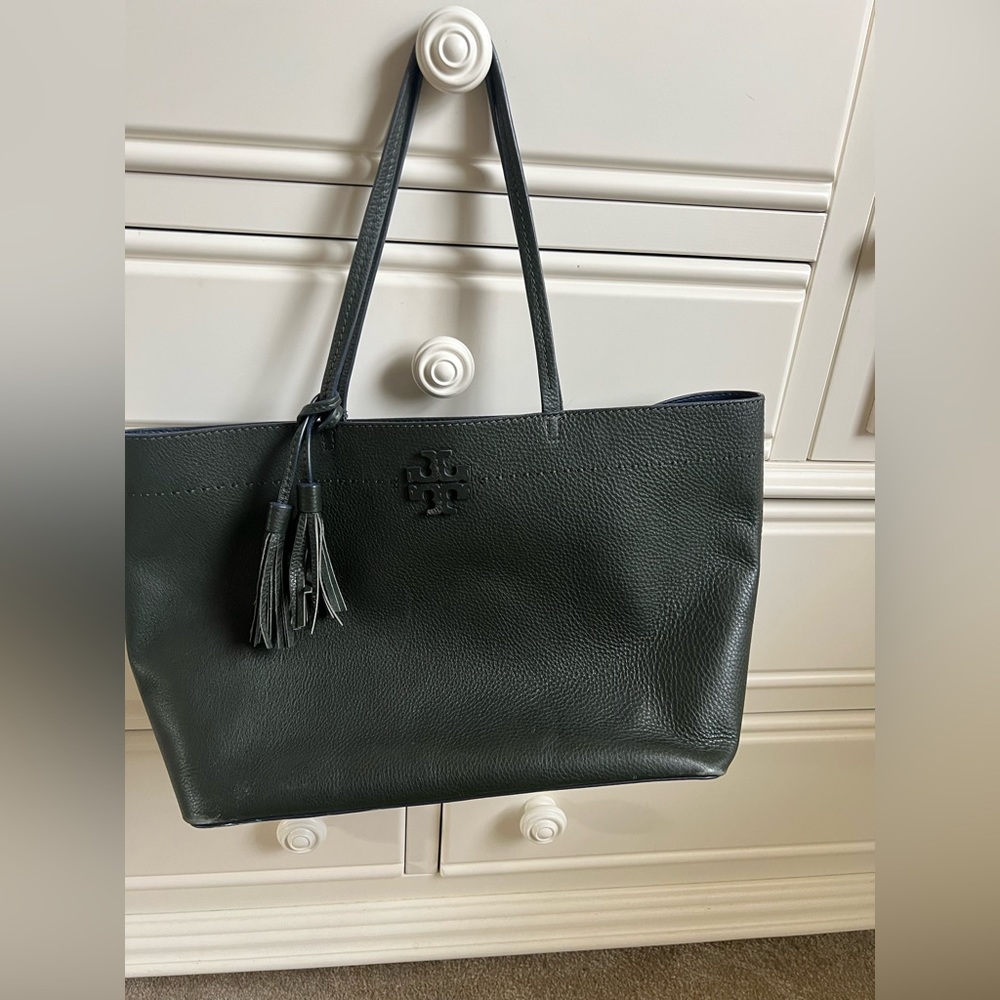 Tory Burch Tote
